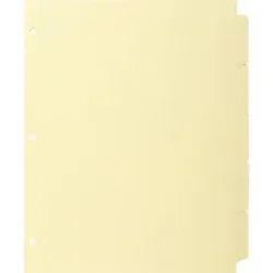 Business Source-BSN 16480