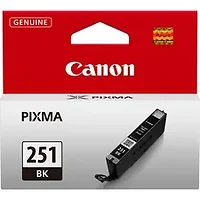 CANON-6513B001