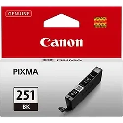 CANON-6513B001