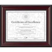 Burnes Home Accents-DAX N3246N1T