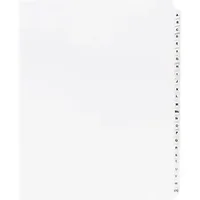 Business Source-BSN 05858