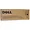 Dell Dell G909C Toner Cartridge - Laser - 3000 Pages -