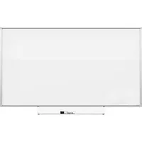 ACCO Brands-QRT C8548