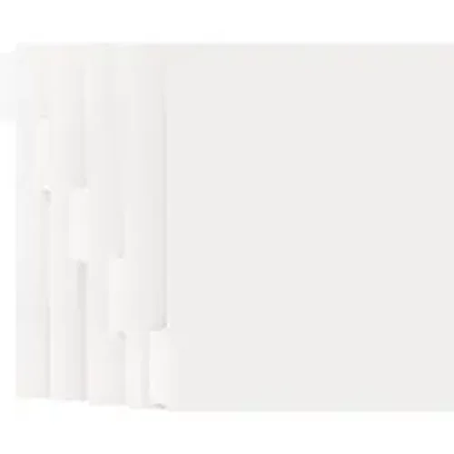 BSN 21002 | Business Source Business Source Straight