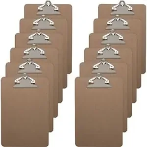 BSN 16506BX | Business Source Business Source Standard