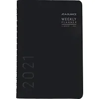 ACCO Brands-AAG 70100X05