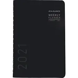 ACCO Brands-AAG 70100X05