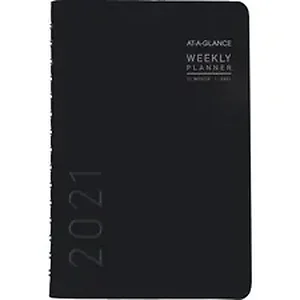 AAG 70100X05 | Acco Brands At-A-Glance Contemporary