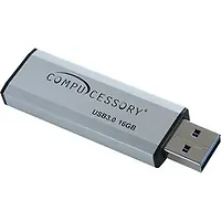 Compucessory-CCS 26469