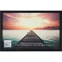 Burnes Home Accents-DAX N16817BT