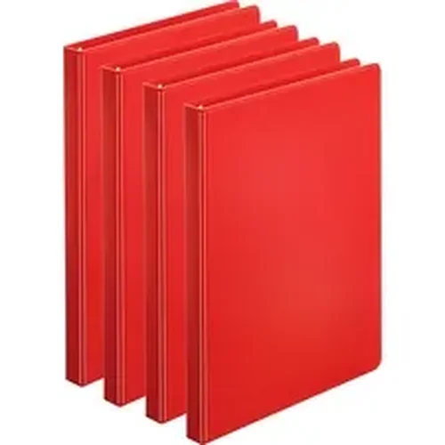 BSN 28527BD | Business Source Business Source Basic Round