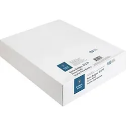 Business Source-BSN 01379