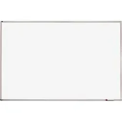 ACCO Brands-QRT EMA408