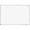 QRT EMA408 | Acco Brands Quartet Whiteboard - 48 (4 ft)