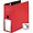 BSN 33124 | Business Source Business Source 5 D-Ring Binder