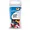 SWI 71751 | Acco Brands Acco Pushpins - 75 / Pack