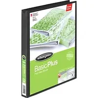 ACCO Brands-WLJ 43340