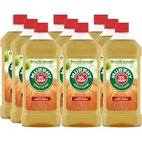 COLGATE PALMOLIVE, IPD.-CPC 05251CT