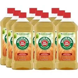 COLGATE PALMOLIVE, IPD.-CPC 05251CT