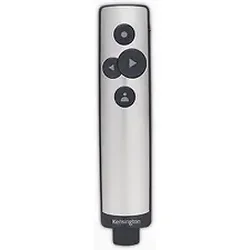 ACCO Brands-KMW K75241WW