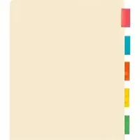 Business Source-BSN 02073