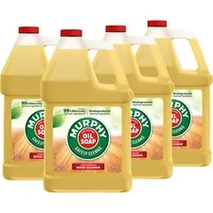 CPC 01103CT | Colgate Palmolive, Ipd. Murphy Concentrated