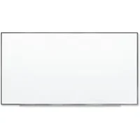 ACCO Brands-QRT NA9648F