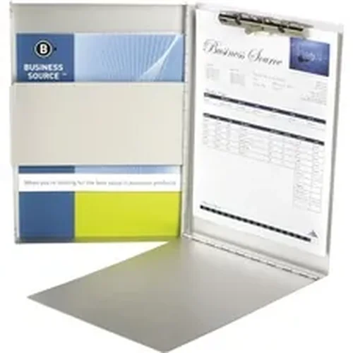 BSN 28555 | Business Source Business Source Anodized