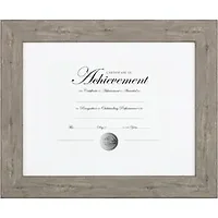 Burnes Home Accents-DAX NDFB1114GT