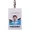 AVT 97102 | Advantus Corporation Advantus Strap Clip
