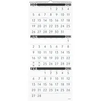 ACCO Brands-AAG PM11X28