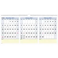 ACCO Brands-AAG PM1528