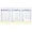 AAG PM1528 | Acco Brands At-A-Glance QuickNotes 3-Month