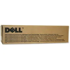 DELL-769T5