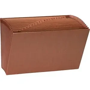 BSN 26537 | Business Source Business Source Legal Recycled