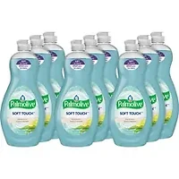 COLGATE PALMOLIVE, IPD.-CPC 04230