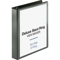 Business Source-BSN 62466