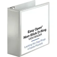 Business Source-BSN 26963