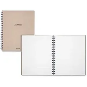 MEA YP14307 | Acco Brands At-A-Glance Collection Meeting