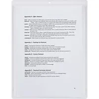 Business Source-BSN 99943