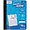 MEA 09554 | Acco Brands Mead K-2 Classroom Primary Journal