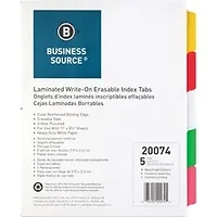 Business Source-BSN 20074