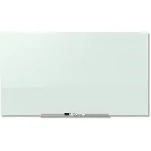 QRT G3922IMW | Acco Brands Quartet InvisaMount