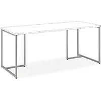 BUSH INDUSTRIES-BSH KI7010803