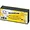QRT 920335 | Acco Brands Quartet Whiteboard Eraser - 2.75