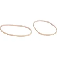 Business Source-BSN 3314LB