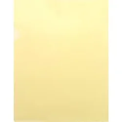 Business Source-BSN 00608