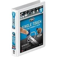 ACCO Brands-WLJ 86610