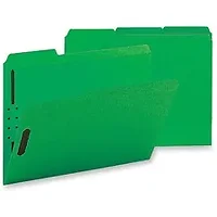 Business Source-BSN 17268