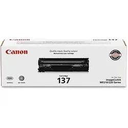 CANON-CNM9435B001